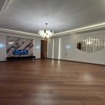 Satılır 4 otaqlı Bağ evi, Şüvəlan, Xəzər rayonu 11