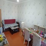 Satılır 5 otaqlı Köhnə Tikili, Əhmədli metrosu, Köhnə Günəşli qəs., Xətai rayonu 1