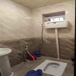 Satılır 3 otaqlı Həyət evi/villa, Masazır, Abşeron rayonu 17