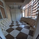 Аренда 3 комнатная Новостройка, м. Ахмедли метро, Хетаи район 9