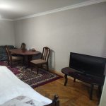 Satılır 1 otaqlı Köhnə Tikili, Nəriman Nərimanov metrosu, Montin qəs., Nərimanov rayonu 6