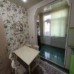 Satılır 2 otaqlı Köhnə Tikili, Qara Qarayev metrosu, Nizami rayonu 10