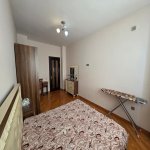 Kirayə (aylıq) 2 otaqlı Yeni Tikili, 28 May metrosu, Nərimanov rayonu 7