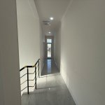 Продажа 4 комнат Дома/Виллы, Масазыр, Абшерон район 9