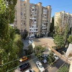 Kirayə (aylıq) 3 otaqlı Köhnə Tikili, Bakıxanov qəs., Sabunçu rayonu 9