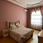 Аренда 3 комнатная Новостройка, Насими район 10