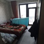 Satılır 2 otaqlı Yeni Tikili, 28 May metrosu, Nəsimi rayonu 4