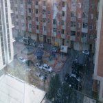 Kirayə (aylıq) 3 otaqlı Yeni Tikili, 28 May metrosu, Nəsimi rayonu 2