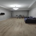 Аренда 2 комнатная Новостройка, ул. Сумгаит район 4