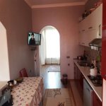Satılır 7 otaqlı Həyət evi/villa, Novxanı, Abşeron rayonu 12