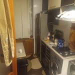 Satılır 3 otaqlı Köhnə Tikili, 20 Yanvar metrosu, Nəsimi rayonu 12