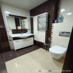 Kirayə (aylıq) 2 otaqlı Yeni Tikili, Xətai metrosu, Xətai rayonu 9