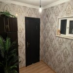 Продажа 3 комнатная Дома/Виллы Хырдалан 12