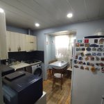 Satılır 2 otaqlı Köhnə Tikili, Bakıxanov qəs., Sabunçu rayonu 5