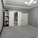 Kirayə (aylıq) 3 otaqlı Yeni Tikili, 20 Yanvar metrosu, Yasamal qəs., Yasamal rayonu 9
