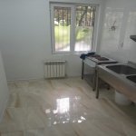 Kirayə (aylıq) Obyekt, Nərimanov rayonu 8