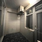 Kirayə (aylıq) 2 otaqlı Yeni Tikili, 28 May metrosu, Nərimanov rayonu 22