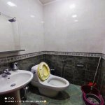 Аренда 4 комнатная Новостройка, м. 28 Мая метро, Насими район 30