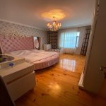Satılır 7 otaqlı Həyət evi/villa, Azadlıq metrosu, Biləcəri qəs., Binəqədi rayonu 11