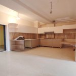 Продажа 2 комнат Новостройка, Сарай, Абшерон район 7