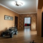 Продажа 3 комнат Новостройка, Nizami метро, Кубинка, Насими район 18