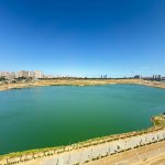 Продажа 2 комнат Новостройка, пос. Йени Ясамал, Ясамал район 20