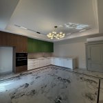 Продажа 3 комнатная Новостройка, м. Хетаи метро, Белый город, Хетаи район 7