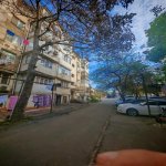 Kirayə (aylıq) 2 otaqlı Köhnə Tikili, İnşaatçılar metrosu, Yasamal qəs., Yasamal rayonu 3