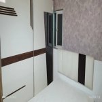 Kirayə (aylıq) 2 otaqlı Həyət evi/villa Sumqayıt 8