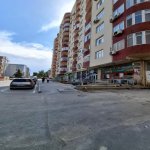 Satılır Obyekt, Neftçilər metrosu, Nizami rayonu 1