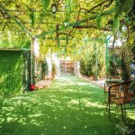 Аренда Объект, Ахмедли, Хетаи район 18