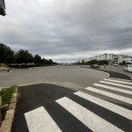 Satılır 3 otaqlı Yeni Tikili, Masazır, Abşeron rayonu 19