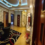 Kirayə (aylıq) 3 otaqlı Yeni Tikili, 28 May metrosu, Nəsimi rayonu 13
