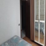 Satılır 3 otaqlı Yeni Tikili Xırdalan 16