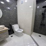 Продажа 2 комнат Новостройка, м. Нариман Нариманов метро, Наримановский р-н район 8