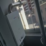 Kirayə (aylıq) 2 otaqlı Yeni Tikili, Qara Qarayev metrosu, Nizami rayonu 11