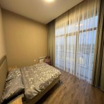 Kirayə (günlük) 5 otaqlı Bağ evi, Buzovna, Xəzər rayonu 4
