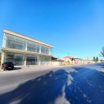 Kirayə (aylıq) Obyekt, Maştağa qəs., Sabunçu rayonu 1