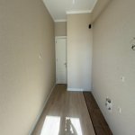 Satılır 3 otaqlı Yeni Tikili, Yasamal qəs., Yasamal rayonu 24