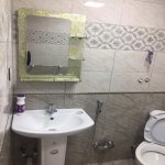 Satılır 3 otaqlı Yeni Tikili, Masazır, Abşeron rayonu 23