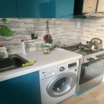 Satılır 3 otaqlı Köhnə Tikili, 28 May metrosu, Rusiya səfirliyi, Nəsimi rayonu 12