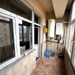 Kirayə (aylıq) 2 otaqlı Yeni Tikili, Xətai metrosu, Xətai rayonu 11