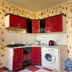 Kirayə (aylıq) 1 otaqlı Yeni Tikili, Binəqədi rayonu 3