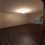 Satılır 4 otaqlı Həyət evi/villa, Binə qəs., Xəzər rayonu 13