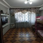 Satılır 2 otaqlı Köhnə Tikili, Bakıxanov qəs., Sabunçu rayonu 4