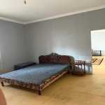 Kirayə (aylıq) 3 otaqlı Həyət evi/villa, Azadlıq metrosu, 8-ci mikrorayon, Binəqədi rayonu 3