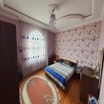 Продажа 4 комнат Дома/Виллы, пос. Биня, Хязяр район 6