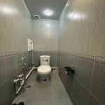 Satılır 2 otaqlı Yeni Tikili, Həzi Aslanov metrosu, Xətai rayonu 6