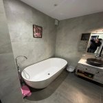 Продажа 4 комнатная Новостройка, м. 28 Мая метро, Насими район 15