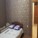 Kirayə (günlük) 5 otaqlı Həyət evi/villa Qəbələ 25